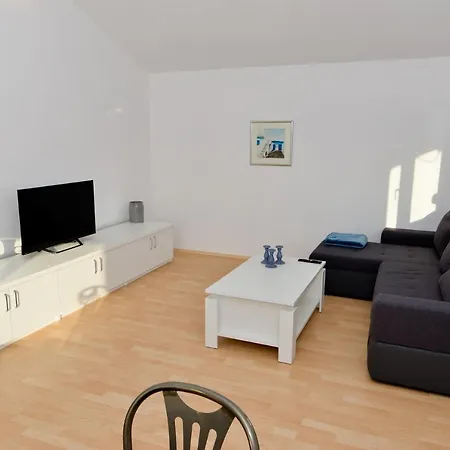 Appartement Vidikovac Dokoza