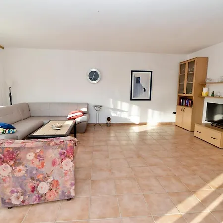 Apartment Vidikovac Dokoza *