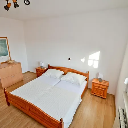 Vidikovac Dokoza * Zadar