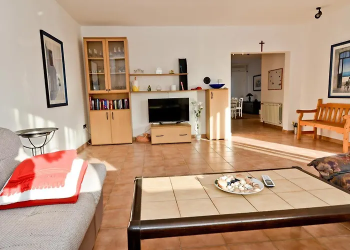 Appartamento Vidikovac Dokoza