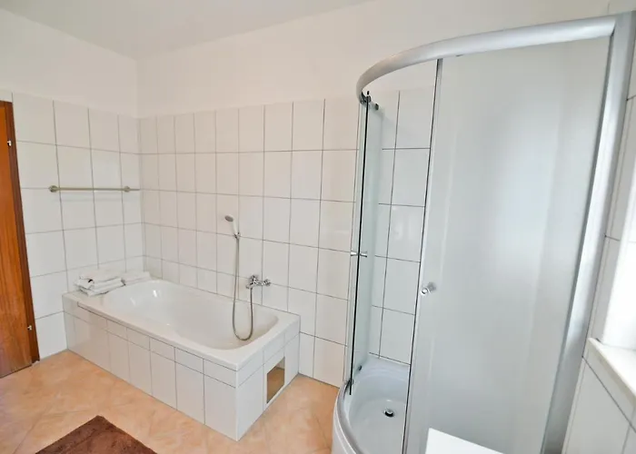 Appartamento Vidikovac Dokoza *