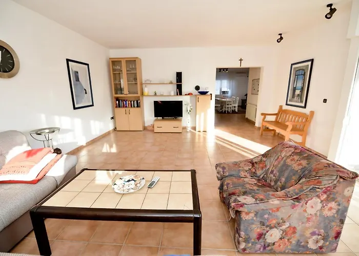 Vidikovac Dokoza 扎达尔